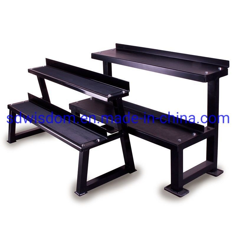 High-Quality-Bodybuilding-Fitness-Equipment-Two-Layers-Kettlebell-Rack-Kettle-Bell-Storage-Rack (1) High-Quality-Bodybuilding-Fitness-Equipment-Two-Layers-Kettlebell-Rack-Kettle-Bell-Storage-Rack (1)