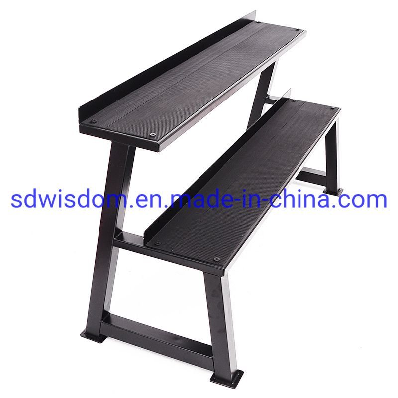 High-Quality-Bodybuilding-Fitness-Equipment-Two-Layers-Kettlebell-Rack-Kettle-Bell-Storage-Rack (2) High-Quality-Bodybuilding-Fitness-Equipment-Two-Layers-Kettlebell-Rack-Kettle-Bell-Storage-Rack (2)