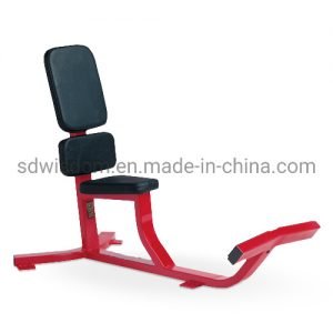 Home-Fitness-Machine-Utility-Bench-75-Degree-Fitness-Equipment-Dumbbell-Bench