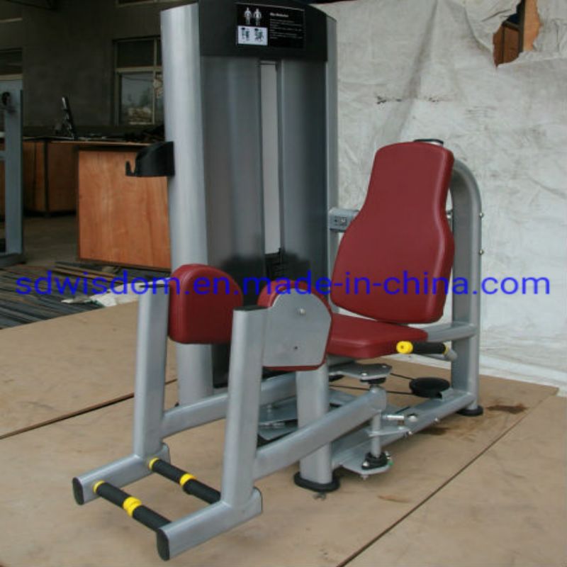 Home-Strength-Machine-Hip-Adductor-Abductor-Fitness-Equipment-for-Gym-Machine (1)