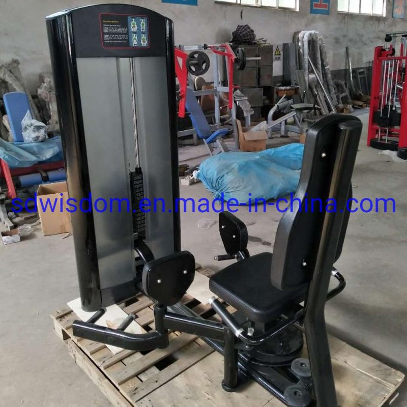 Home-Strength-Machine-Hip-Adductor-Abductor-Fitness-Equipment-for-Gym-Machine (4)