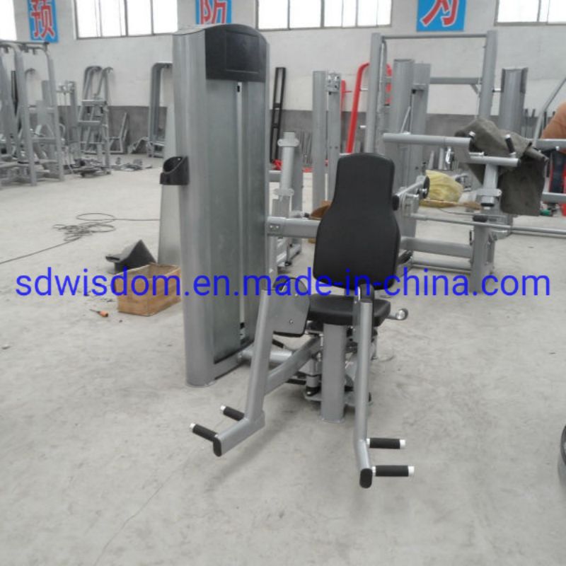 Home-Strength-Machine-Hip-Adductor-Abductor-Fitness-Equipment-for-Gym-Machine (5)