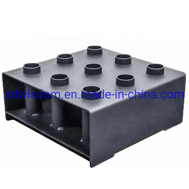 Home-and-Gym-Use-9-Hole-Vertical-Barbell-Storage-Rack-Barbell-Bar-Holder-9-packs