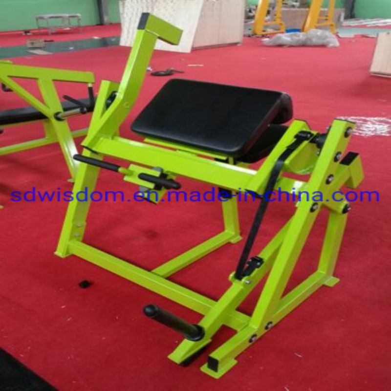 Hot-Selling-Commercial-Gym-Fitness-Equipment-Body-Building-Seated-Biceps (2)