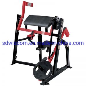 Hot-Selling-Commercial-Gym-Fitness-Equipment-Body-Building-Seated-Biceps