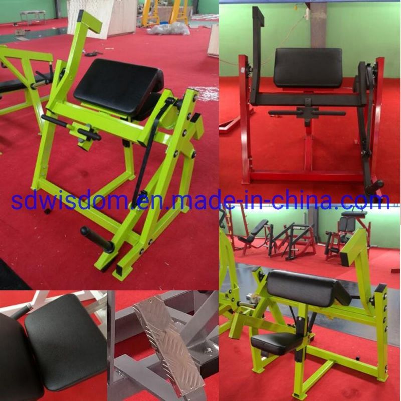 Hot-Selling-Commercial-Gym-Fitness-Equipment-Body-Building-Seated-Biceps (5)