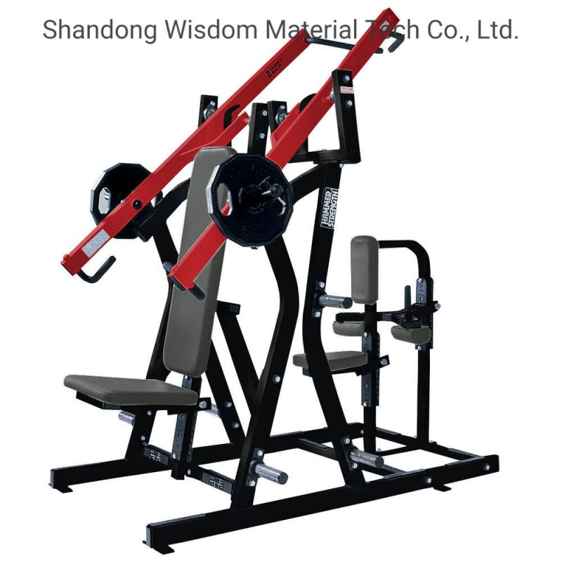ISO-Lateral-China-Commercial-Fitness-Home-Gym-Equipment-Strength-Training-ISO-Lateral-Chest-Back (1)
