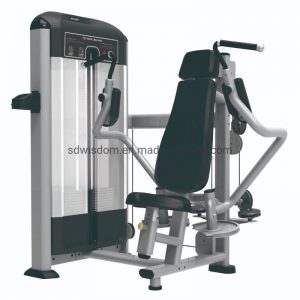 Exercise-Functional-Trainer-Machine-Commercial-Pectoral-Fly-Rear-Delt-Gym-Fitness-Equipment