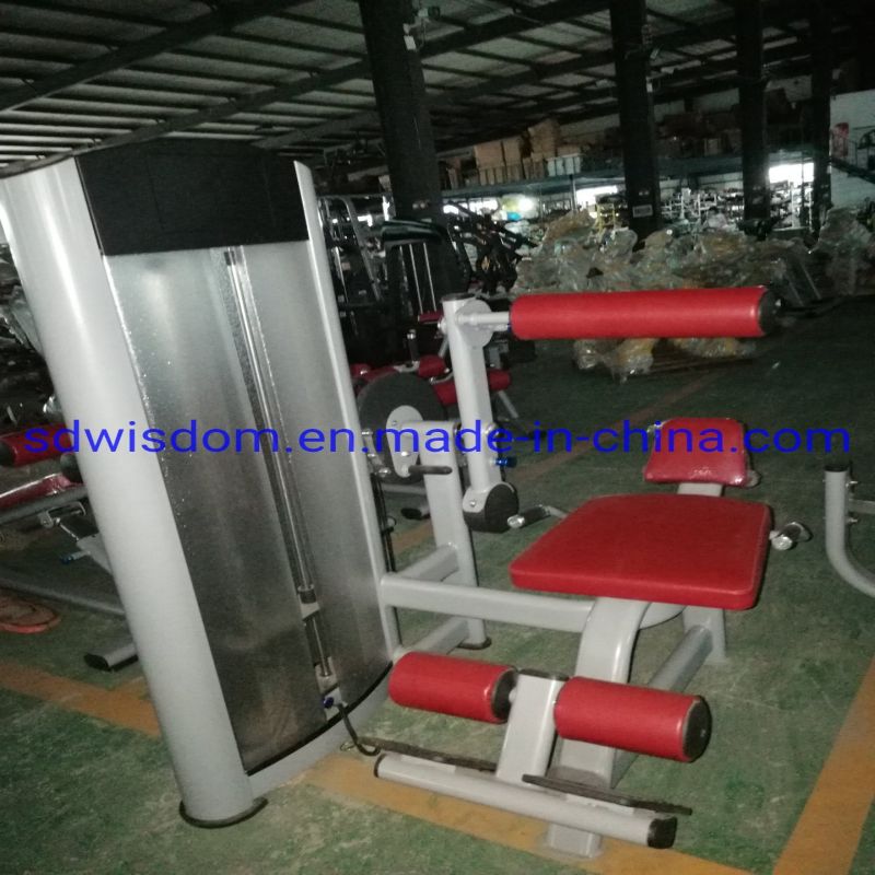 Ll5013-Commercial-Fitness-Equipment-Gym-Exercise-Equipment-Abdominal-Machine (1)