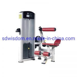 Commercial-Fitness-Equipment-Gym-Exercise-Equipment-Abdominal-Machine