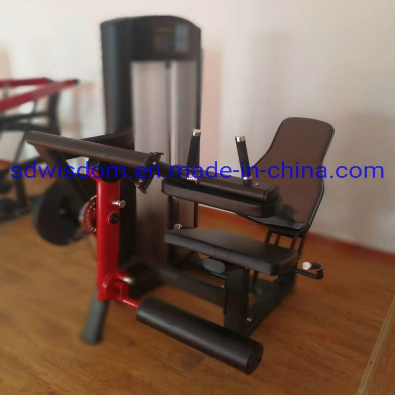 Ll5013-Commercial-Fitness-Equipment-Gym-Exercise-Equipment-Abdominal-Machine (5)
