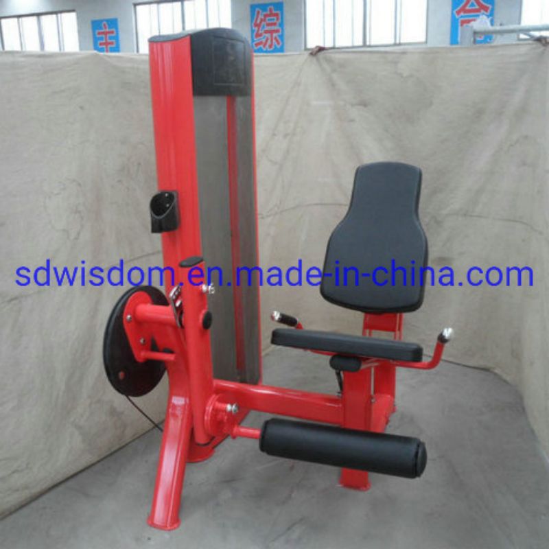 Ll5016-New-Design-Lifefitness-Comercial-Gym-Fitness-Equipment-Seated-Leg-Extension (1)