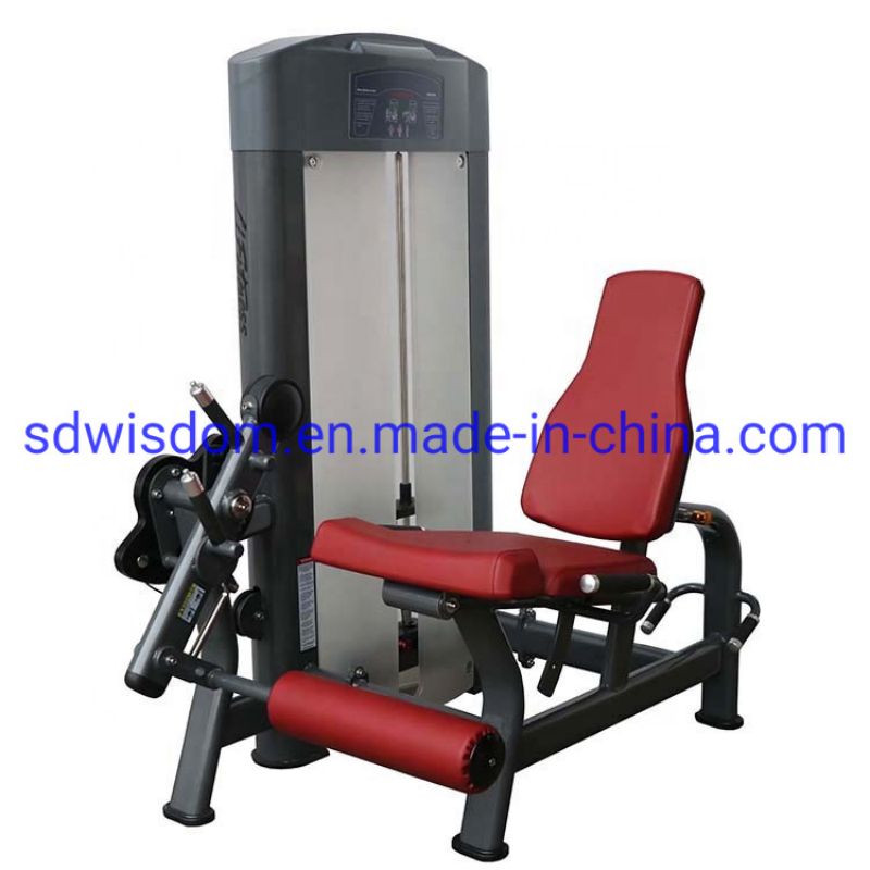 Ll5016-New-Design-Lifefitness-Comercial-Gym-Fitness-Equipment-Seated-Leg-Extension (3)