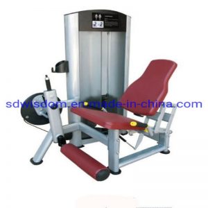New Design Lifefitness Comercial Gym Fitness Equipment Seated Leg Extension