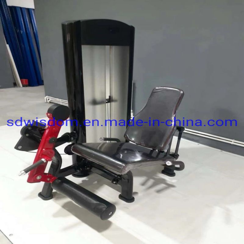 Ll5016-New-Design-Lifefitness-Comercial-Gym-Fitness-Equipment-Seated-Leg-Extension (4)