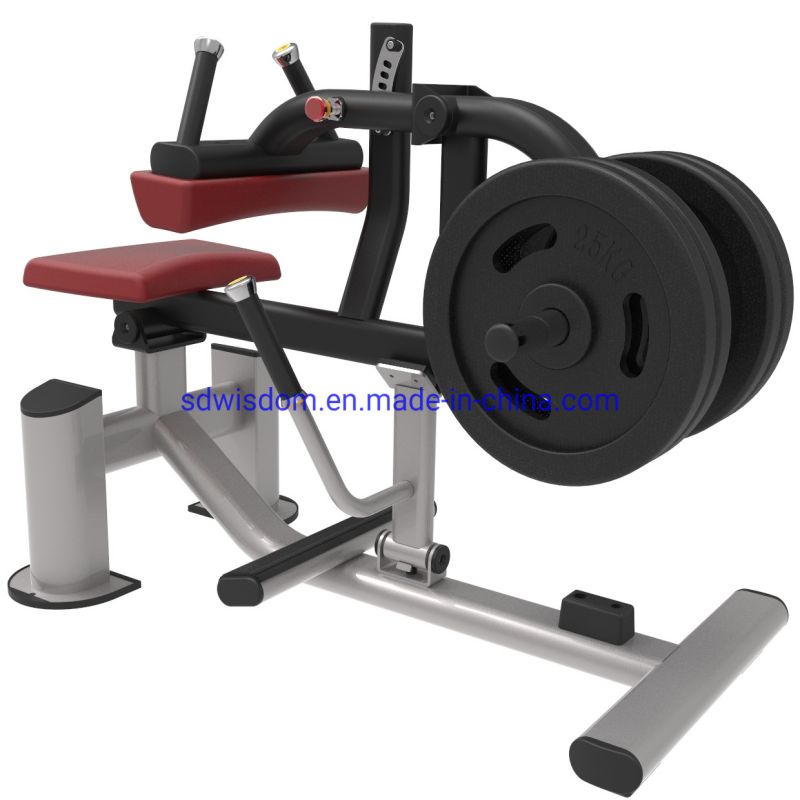 CE-Proved-Lifefitness-Gym-Equipment-Commercial-Gym-Fitness-Machine-Calf-Raise-Wisdom-Fitness