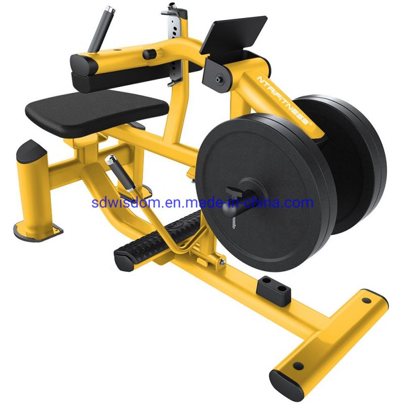 Lp5010-CE-Proved-Lifefitness-Gym-Equipment-Commercial-Gym-Fitness-Machine-Calf-Raise-Wisdom-Fitness