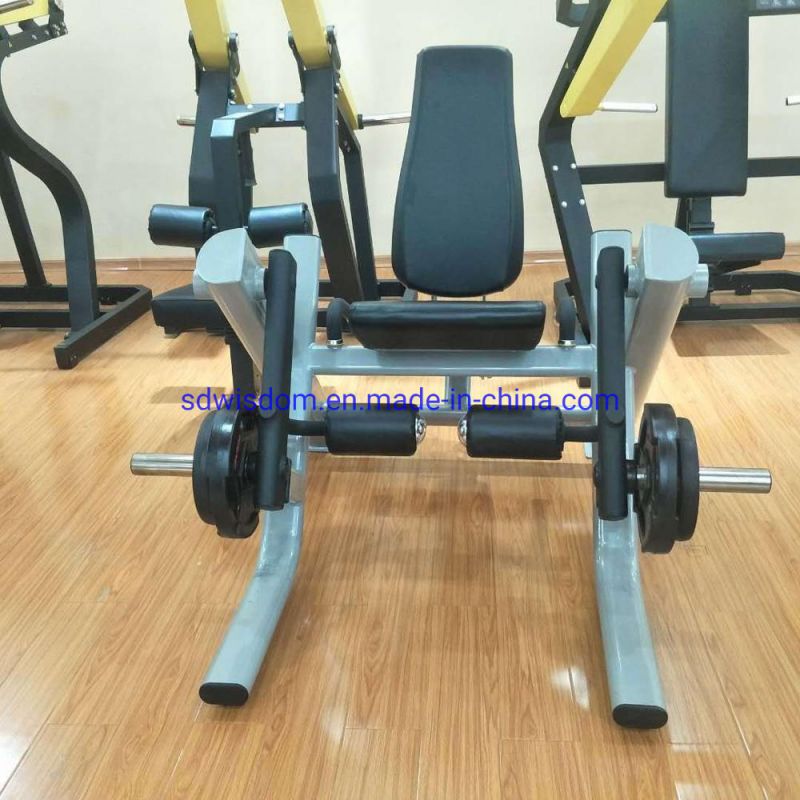 Lp5011-Lifefitness-Commercial-Gym-Equipment-Home-Gym-Fitness-Machine-Aerobic-Exercise-Leg-Extension-Wisdom-Fitness (1)