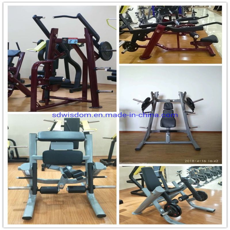 Lp5011-Lifefitness-Commercial-Gym-Equipment-Home-Gym-Fitness-Machine-Aerobic-Exercise-Leg-Extension-Wisdom-Fitness (2)