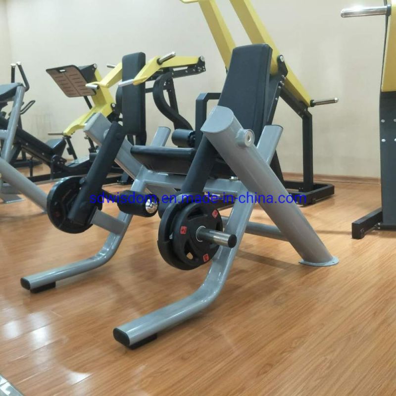 Lp5011-Lifefitness-Commercial-Gym-Equipment-Home-Gym-Fitness-Machine-Aerobic-Exercise-Leg-Extension-Wisdom-Fitness (3)