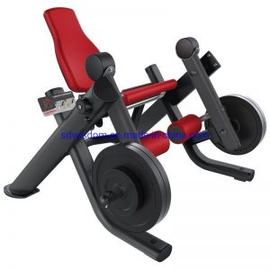 Lifefitness-Commercial-Gym-Equipment-Home-Gym-Fitness-Machine-Aerobic-Exercise-Leg-Extension-Wisdom-Fitness