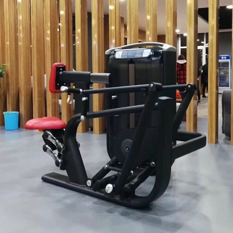 Ms1004-Gym-Club-Commercial-Fitness-Strength-Machine-Diverging-Seated-Row-for-Body-Building (1)