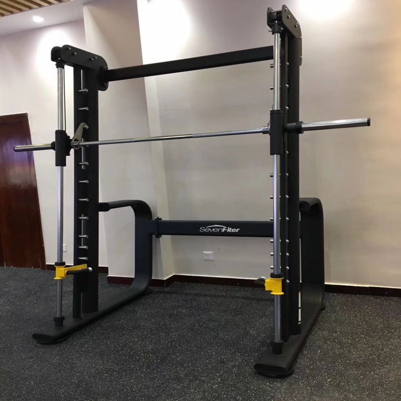 Ms1020-Multi-Function-Sport-Commercial-Matrix-Equipment-Exercise-Gym-Machine-Smith-Machine-for-Indoor-Home-Gym-Strength-Training (1)