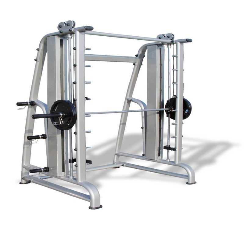 Multi-Function-Sport-Commercial-Matrix-Equipment-Exercise-Gym-Machine-Smith-Machine-for-Indoor-Home-Gym-Strength-Training