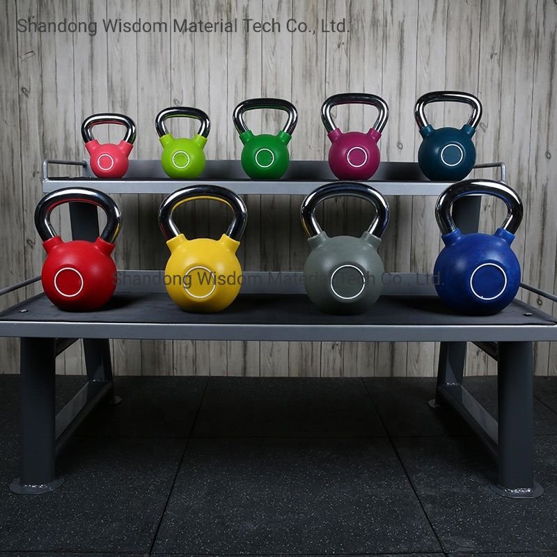 PU-Coated-Colorful-Kettlebell-Chrome-Handle-Weightlifting-Kettlebell-for-Home-Fitness (1) PU-Coated-Colorful-Kettlebell-Chrome-Handle-Weightlifting-Kettlebell-for-Home-Fitness (1)