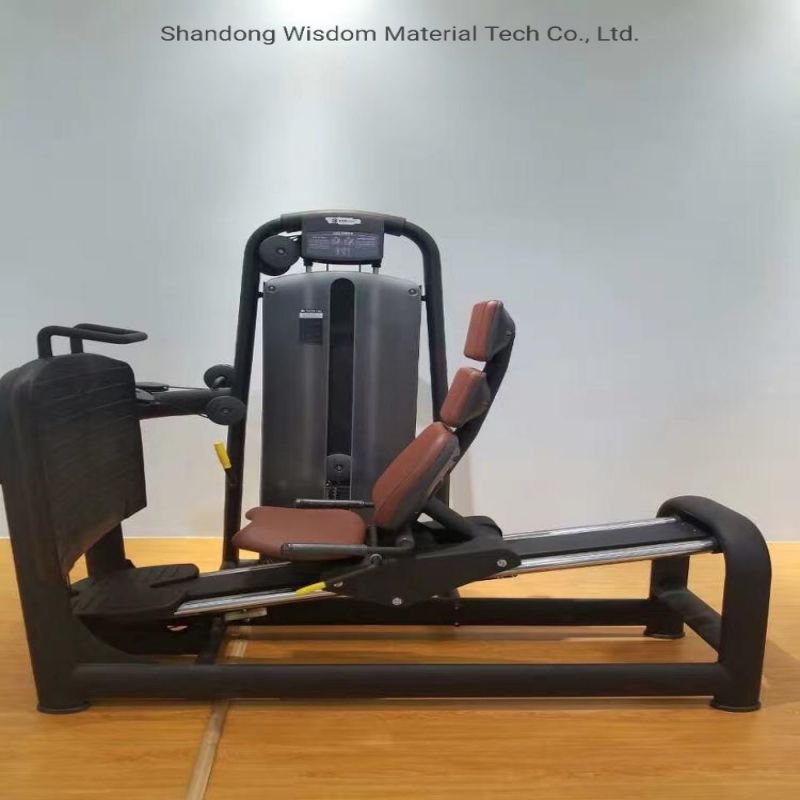 Plate-Loaded-Professional-Gym-Equipment-Seated-Triceps-DIP-Exercising (1) Plate-Loaded-Professional-Gym-Equipment-Seated-Triceps-DIP-Exercising (1)