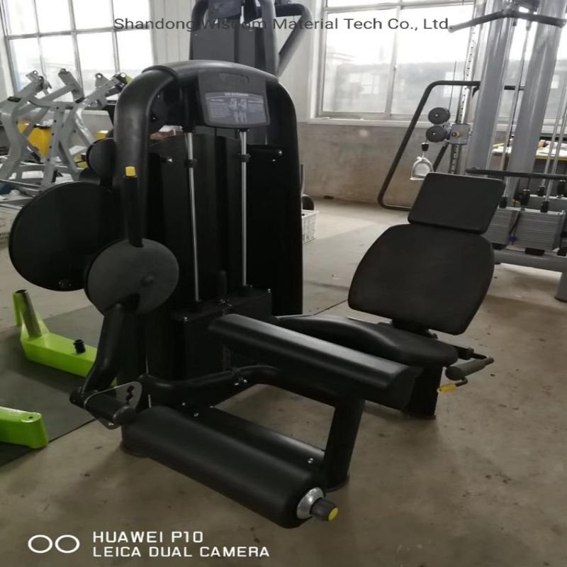 Plate-Loaded-Professional-Gym-Equipment-Seated-Triceps-DIP-Exercising (2) Plate-Loaded-Professional-Gym-Equipment-Seated-Triceps-DIP-Exercising (2)