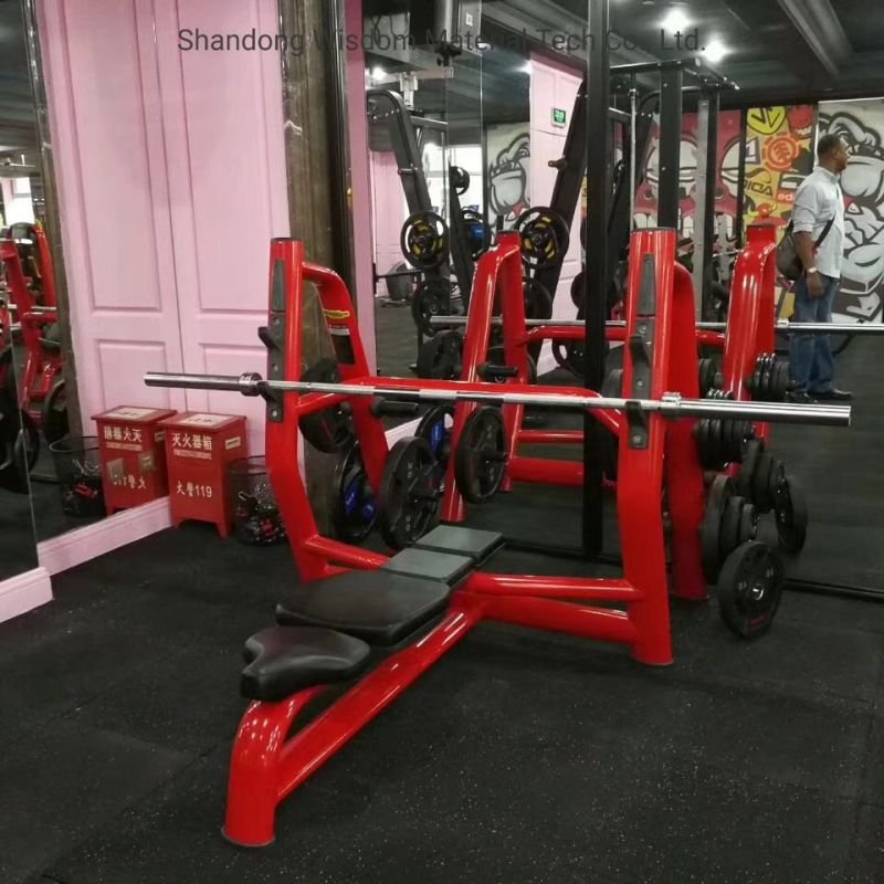 Plate-Loaded-Professional-Gym-Equipment-Seated-Triceps-DIP-Exercising (4) Plate-Loaded-Professional-Gym-Equipment-Seated-Triceps-DIP-Exercising (4)