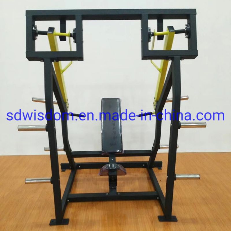 Professional-Hammer-Strength-Gym-Fitness-Equipment-Gym-Machine-Plate-Loaded-ISO-Lateral-Shoulder-Press (1)