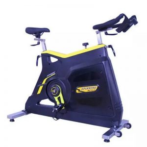 2021-Professional-Gym-Indoor-Cycling-Spinning-Exercise-Bike-for-Sale