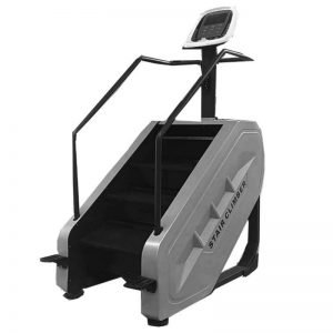 Cardio-Gym-Fitness-Stair-Climbing-Machine-Steeper-Running-Climber-Stair-Master