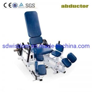 China-Manufacturer-Commercial-Gym-Equipment-Hip-Abductor