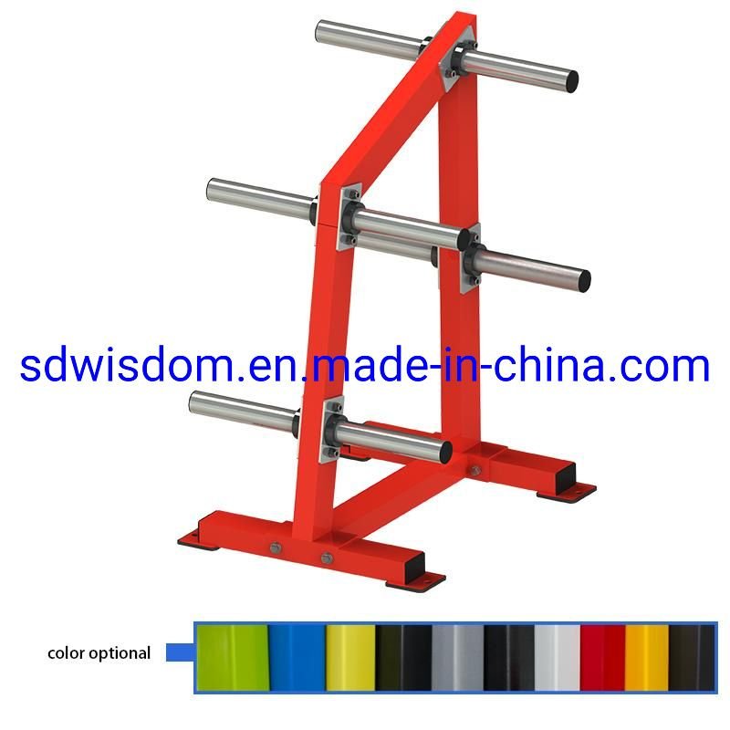 Commercial-Fitness-Equipment-Gym-Machine-Deluxe-Weight-Tree-for-Weight-Plate (1) Commercial-Fitness-Equipment-Gym-Machine-Deluxe-Weight-Tree-for-Weight-Plate (1)