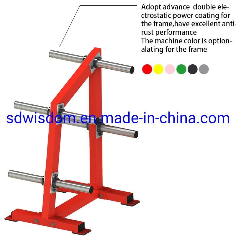 Commercial-Fitness-Equipment-Gym-Machine-Deluxe-Weight-Tree-for-Weight-Plate (2) Commercial-Fitness-Equipment-Gym-Machine-Deluxe-Weight-Tree-for-Weight-Plate (2)
