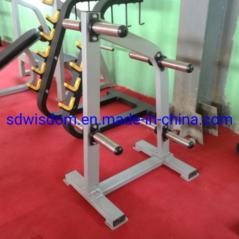 Commercial-Fitness-Equipment-Gym-Machine-Deluxe-Weight-Tree-for-Weight-Plate (3) Commercial-Fitness-Equipment-Gym-Machine-Deluxe-Weight-Tree-for-Weight-Plate (3)