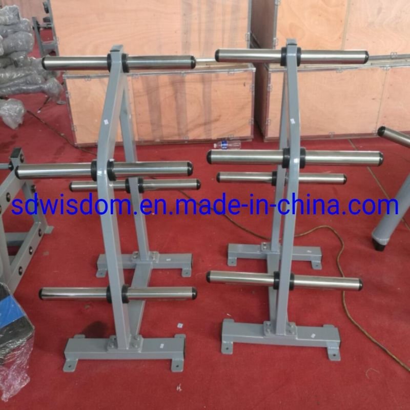 Commercial-Fitness-Equipment-Gym-Machine-Deluxe-Weight-Tree-for-Weight-Plate (4) Commercial-Fitness-Equipment-Gym-Machine-Deluxe-Weight-Tree-for-Weight-Plate (4)