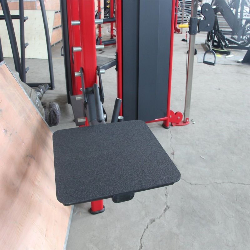 Commercial-Function-Synergy-4-Door-Multi-Function-Trainer (2) Commercial-Function-Synergy-4-Door-Multi-Function-Trainer (2)