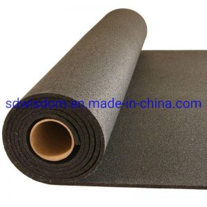 Cross-Fit-Fitness-Colorful-Heavy-Duty-Playground-Gym-Rubber-Floor-Tile-Rubber-Roll-Flooring-Mat-for-Gym-Club