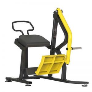 Factory-Fitness-Equipment-Body-Building-Commercial-Gym-Equipment-ISO-Lateral-Rear-Kick-Trainer