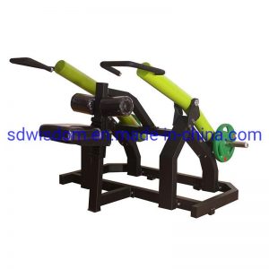 Home-Fitness-Machine-Commercial-Gym-Equipment-Seated-DIP-for-Bodybuilding