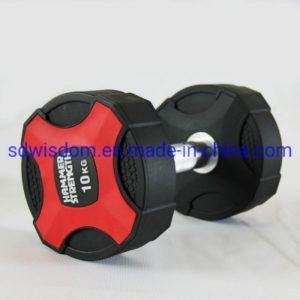 Dumbbell-Weights-Set-Gym-Fitness-Customize-Logo-Hammer-Strength-Dumbbell