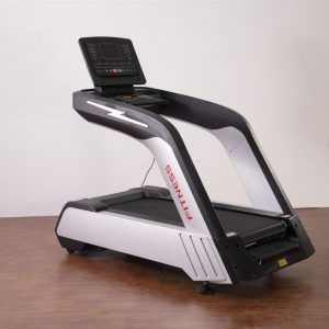 Home-Gym-Fitness-Equipment-Heavy-Duty-Commercial-Treadmill-with-Touch-Screen