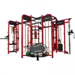 Commercial-Gym-Fitness-Synergy-360-Strength-Training-Multi-Functional-Jungle-Machine-for-Group-Training
