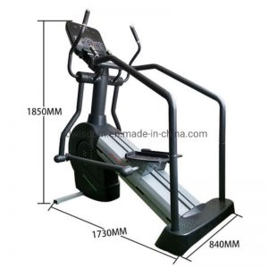 Gym-Equipment-Stair-Climber-Machine-Fitness-Cardio-Exercise-Indoor-Commercial-Climbing-Machine-Stair-Climber