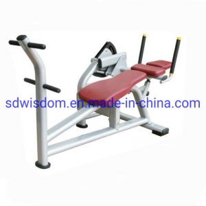 Gym-Fitness-Equipment-Lying-Abdominal-Strength-Machine-Abdominal-Exercise-Machine
