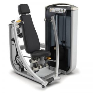 Matrix-Fitness-Gym-Equipment-Commercial-Gym-Center-Gym-Equipment-Converging-Chest-Press